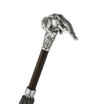 elephant straight umbrella