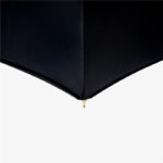 lace double umbrella alina