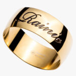 night thinking snake double umbrella