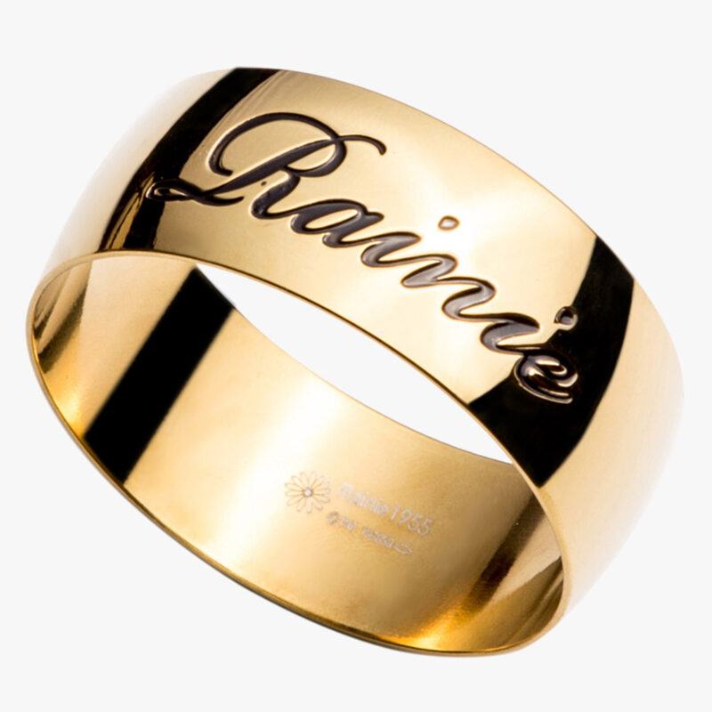 night thinking snake double umbrella