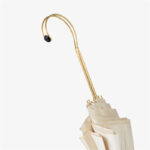 import placeholder for 8049