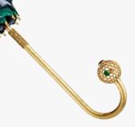 import placeholder for 8033