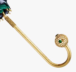 import placeholder for 8033