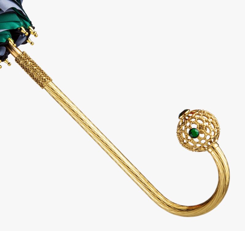 import placeholder for 8033