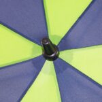 68 inch golf umbrella