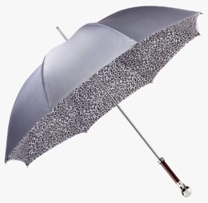 import placeholder for 7908