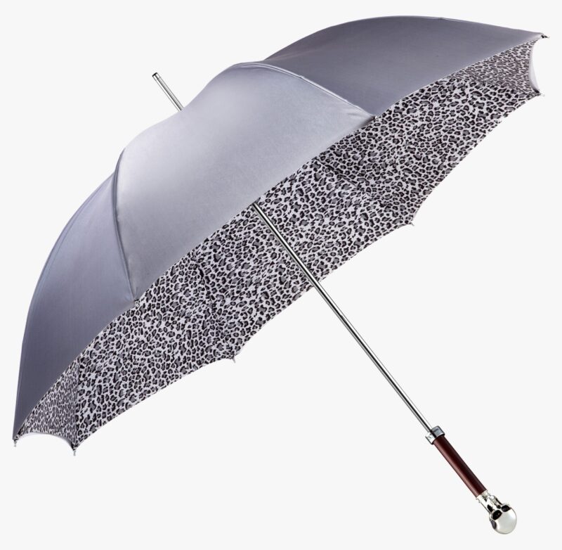 import placeholder for 7908