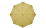 straight shank crystal ball umbrella