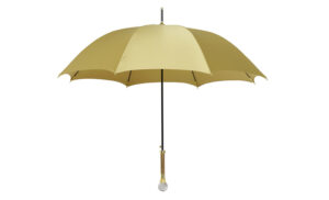 import placeholder for 8203