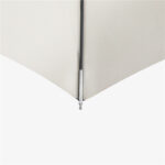 dragon straight umbrella