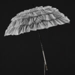 import placeholder for 7918