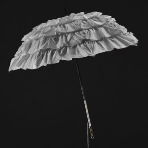 import placeholder for 7918