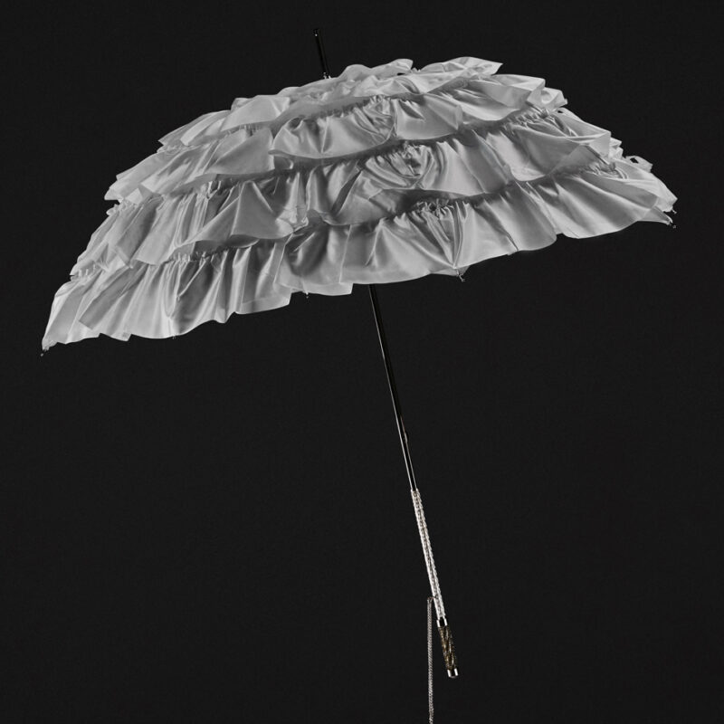 import placeholder for 7918