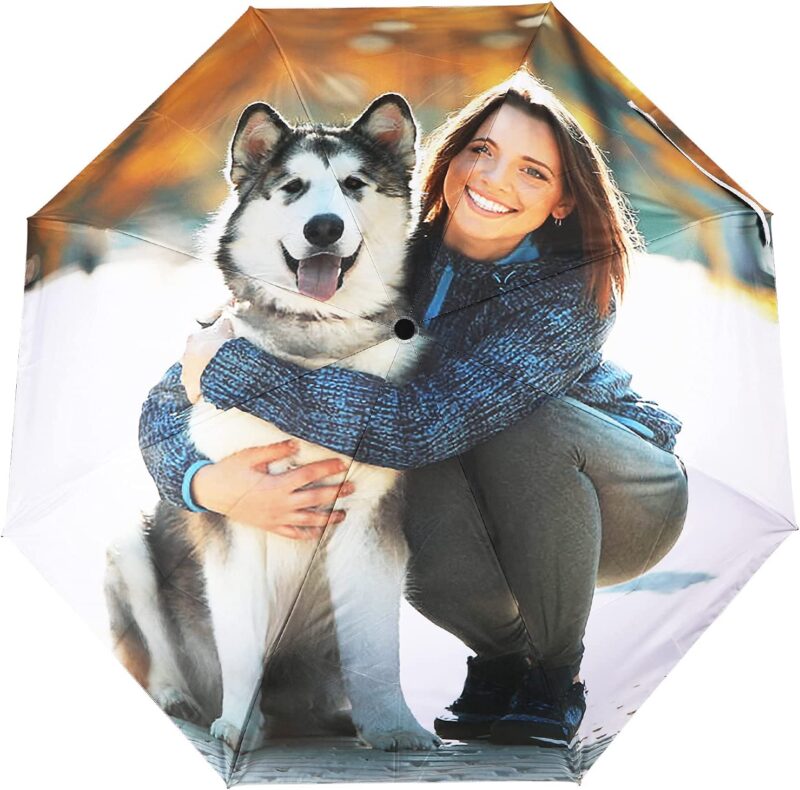 import placeholder for 8486