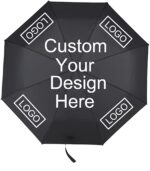 import placeholder for 8487