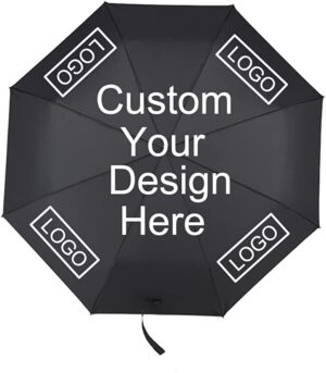 import placeholder for 8487