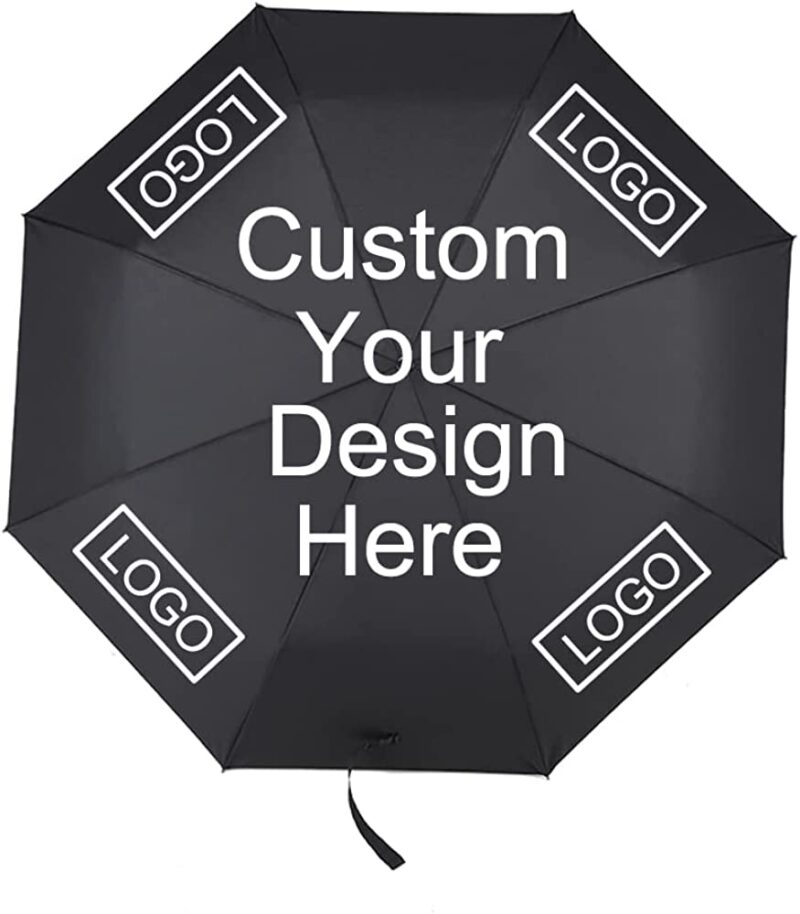 import placeholder for 8487