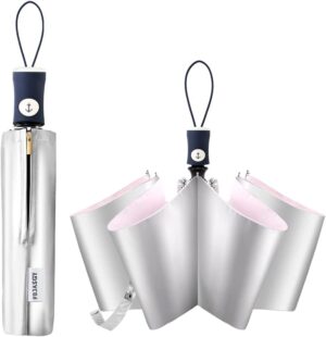 import placeholder for 8622