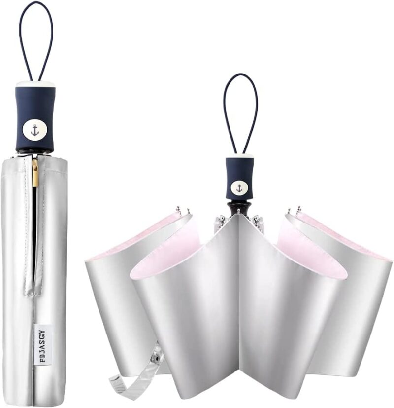 import placeholder for 8622