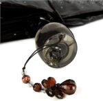 logo folding umbrella