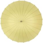 import placeholder for 8488