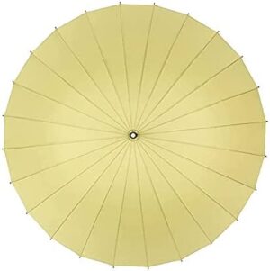 import placeholder for 8488