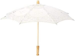 import placeholder for 8624