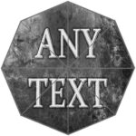 import placeholder for 8489