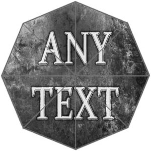 import placeholder for 8489