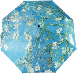 import placeholder for 8625