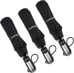 import placeholder for 8307