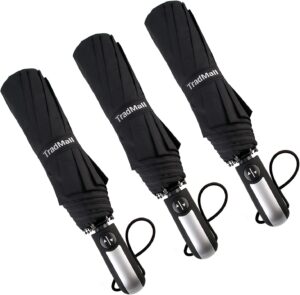 import placeholder for 8307