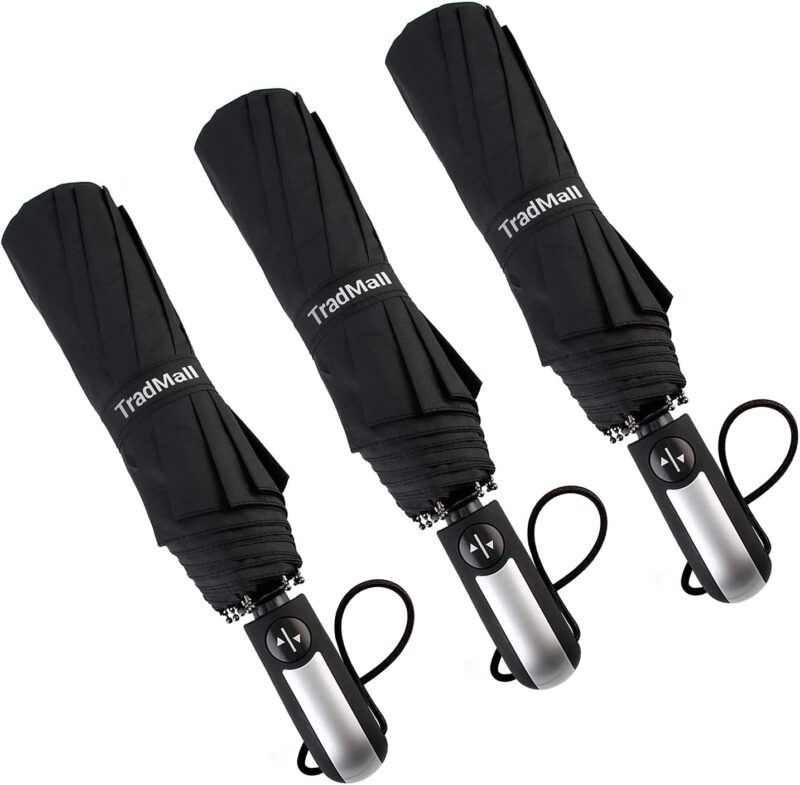 import placeholder for 8307