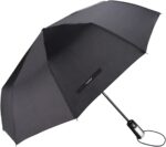 pack of 3 windproof portable folding umbrella