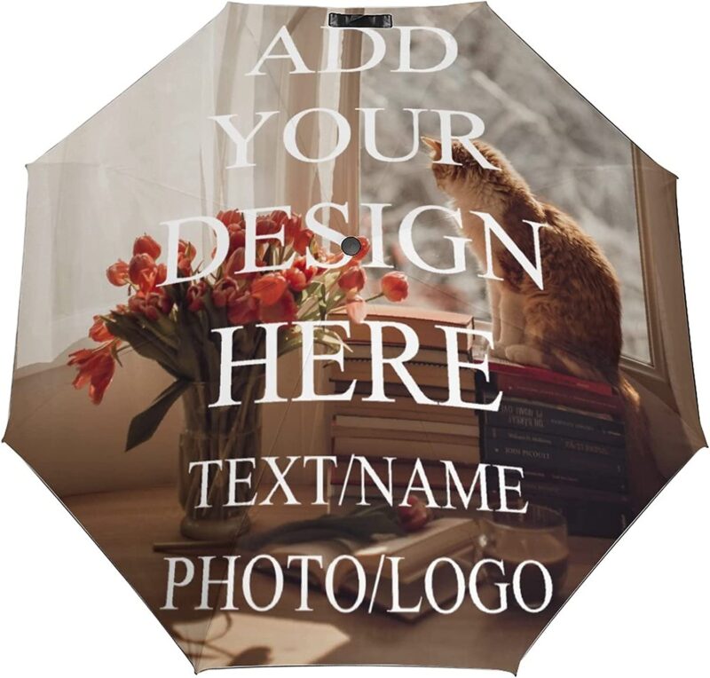 import placeholder for 8490