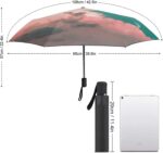 automatic umbrella