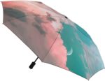 automatic umbrella