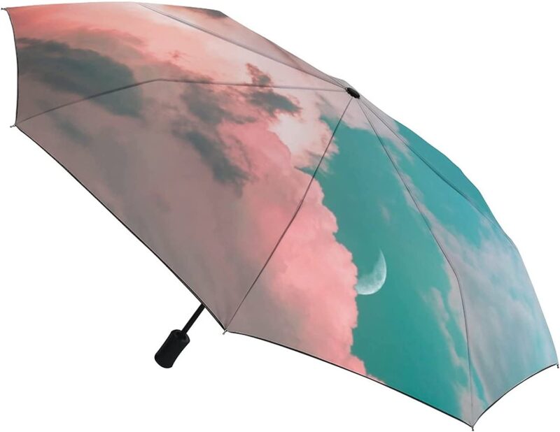 automatic umbrella