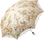 import placeholder for 8626