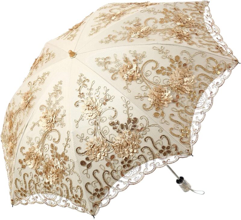 import placeholder for 8626