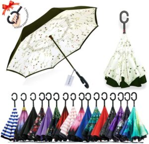 import placeholder for 8308