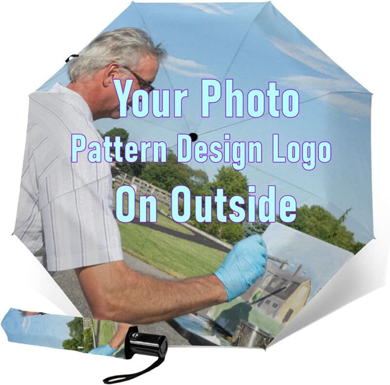 import placeholder for 8491