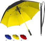 import placeholder for 8309