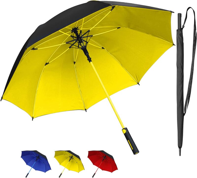 import placeholder for 8309