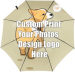 import placeholder for 8492