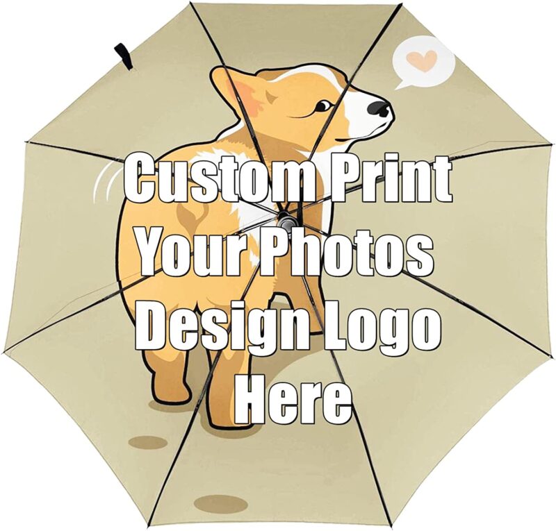 import placeholder for 8492