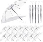 import placeholder for 8957