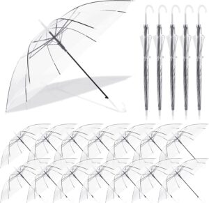 import placeholder for 8957