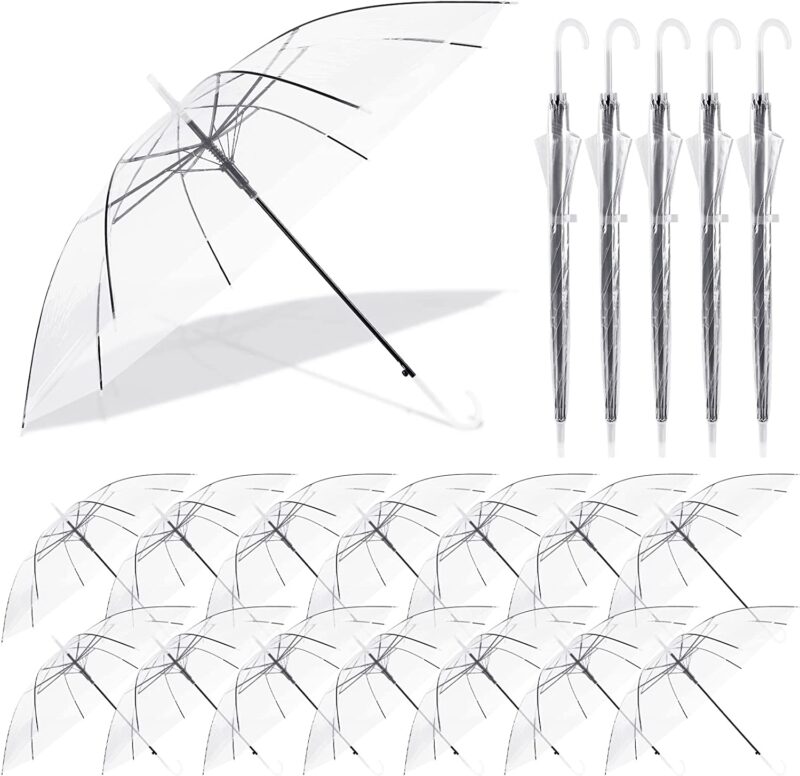 import placeholder for 8957