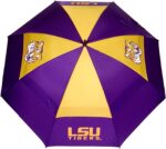 import placeholder for 8310